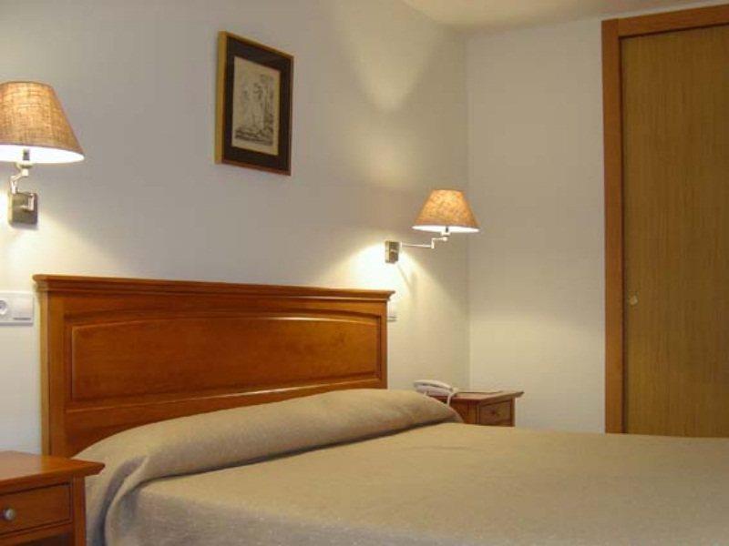 Hotel Nadal Benidorm Dış mekan fotoğraf